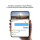 Apple iPhone Duo 2TB gwiezdna biel - 1593993 - zdjęcie 3